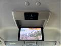 2012 Honda Step WGN