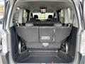 2012 Honda Step WGN