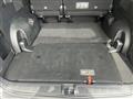 2012 Honda Step WGN