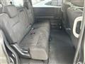 2012 Honda Step WGN