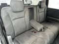 2012 Honda Step WGN
