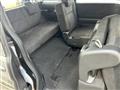 2012 Honda Step WGN
