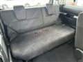 2012 Honda Step WGN