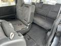 2012 Honda Step WGN