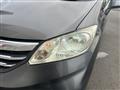 2013 Honda Freed