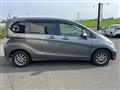 2013 Honda Freed