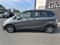 2013 Honda Freed