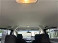 2013 Honda Freed