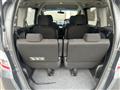 2013 Honda Freed