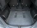 2013 Honda Freed