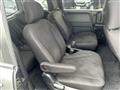 2013 Honda Freed
