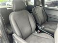 2013 Honda Freed