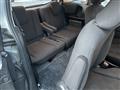 2013 Honda Freed