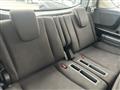 2013 Honda Freed