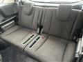 2013 Honda Freed