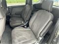 2013 Honda Freed