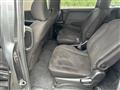 2013 Honda Freed