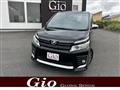 2015 Toyota Voxy