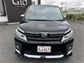 2015 Toyota Voxy