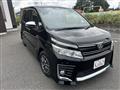 2015 Toyota Voxy