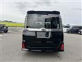 2015 Toyota Voxy