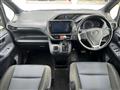 2015 Toyota Voxy
