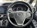2015 Toyota Voxy