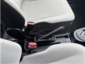2013 Toyota Vitz