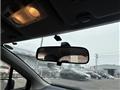 2013 Toyota Vitz