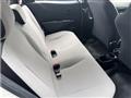 2013 Toyota Vitz