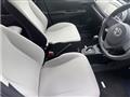 2013 Toyota Vitz