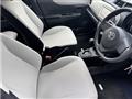 2013 Toyota Vitz