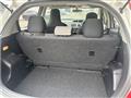 2013 Toyota Vitz
