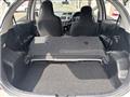 2013 Toyota Vitz