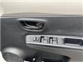 2013 Toyota Vitz