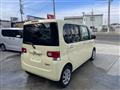 2011 Daihatsu Tanto