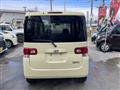 2011 Daihatsu Tanto