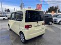 2011 Daihatsu Tanto