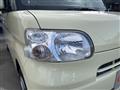 2011 Daihatsu Tanto