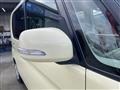 2011 Daihatsu Tanto