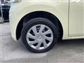 2011 Daihatsu Tanto