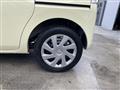 2011 Daihatsu Tanto