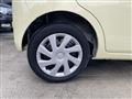 2011 Daihatsu Tanto