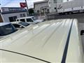 2011 Daihatsu Tanto