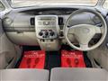 2011 Daihatsu Tanto
