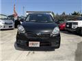 2015 Daihatsu Mira