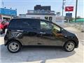 2015 Daihatsu Mira