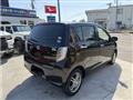 2015 Daihatsu Mira