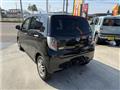 2015 Daihatsu Mira