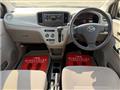 2015 Daihatsu Mira